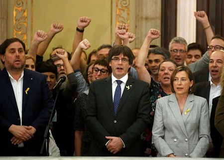 catalan independence3