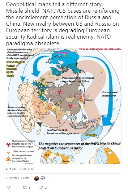 Russia new nuclear doctrine3