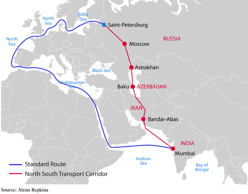 Russiaindia&amp;iran2