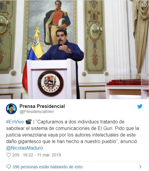 Presidentenicolasmaduroanuncia2