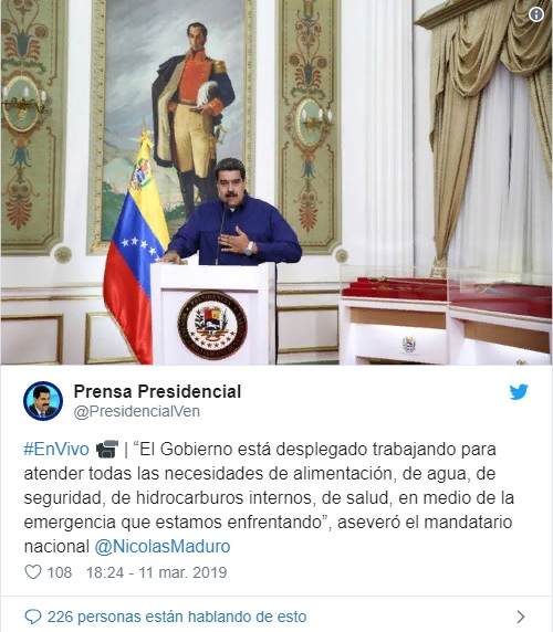 Presidentenicolasmaduroanuncia3