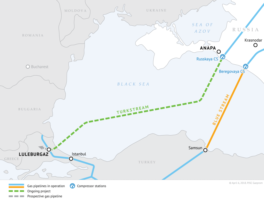 Russia&amp;turkeyofficialy3