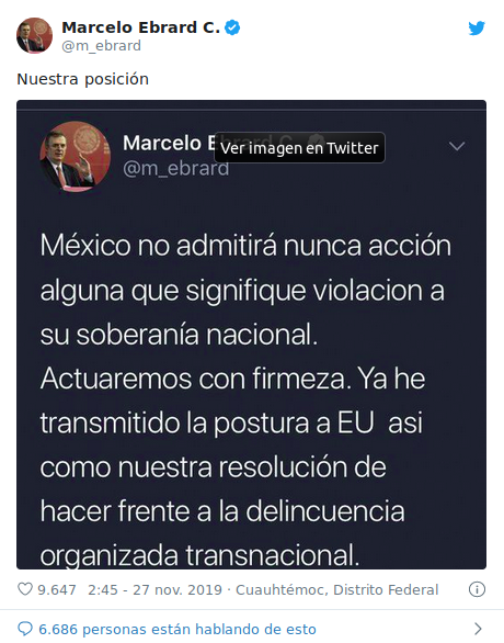 Mexiconoadmitira2