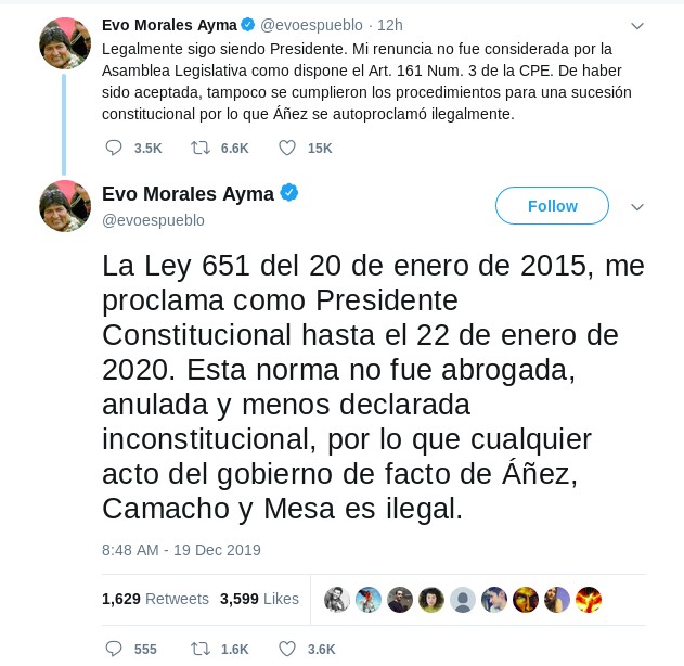 Evomoralessedeclaracomo2