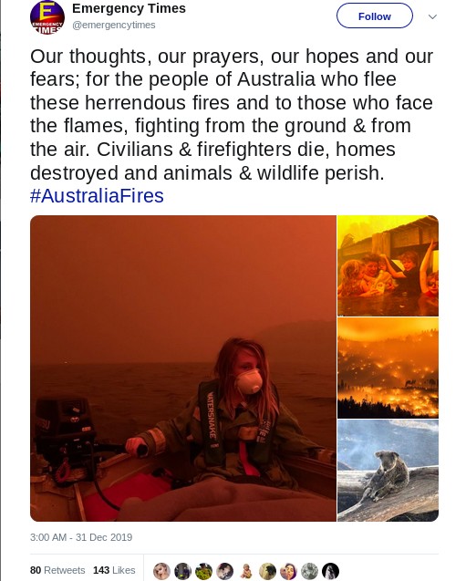 Australianbushfiresmayhave4