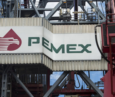 PEMEX