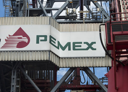 PEMEX