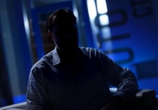 Veterano estadounidense denuncia mentiras del US pentágono y crímenes de guerra en entrevista explosiva